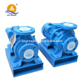 3.2 QIZ Monoblock Pump